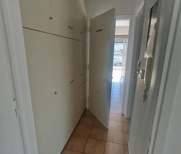 Διαμέρισμα για ενοικίαση Πύργος Αθηνών (Αμπελόκηποι - Πεντάγωνο) - Photo 4