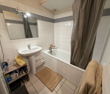 Location Appartement 3 pièces 65m² PONT DE VAUX 01190 - Photo 5