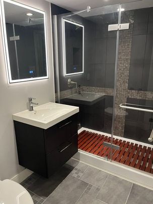 For Lease - 759 Cornell Rouge Boulevard, Markham, Ontario - Photo 1
