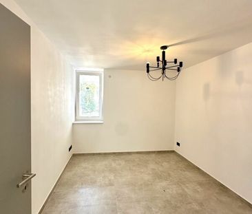 Hochwertige Erdgeschoss-Wohnung zentral in Büsingen - Photo 3