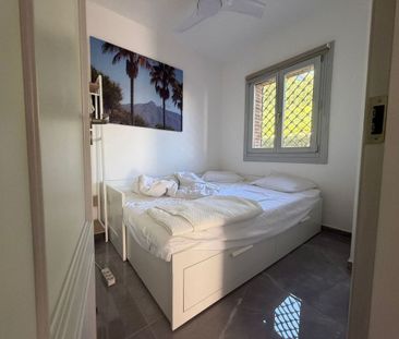 4 room luxury House for rent in Estepona, Spain - Photo 4