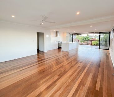 Korora, 9 Sandy Beach Road - Photo 4