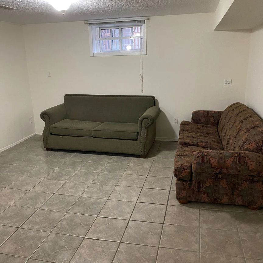 80 Keyworth Trail - Photo 1