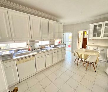 Apartamento T3 em Lisboa - Photo 6