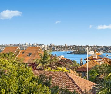 17/21 Harrison Street, Cremorne - Photo 5