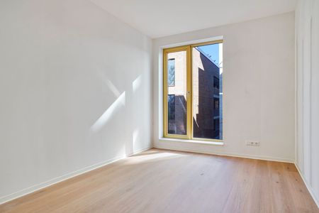 Isabellastraat 11, Chassé, 4811JZ, Breda - Photo 2