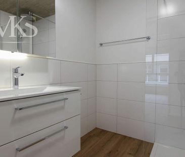 5.5 Zimmer, 1. Stock - Photo 6