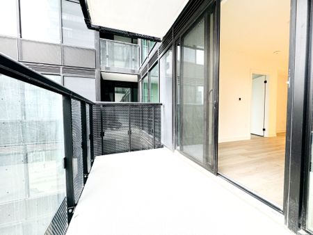 For Lease - 117 Broadway Avenue Unit# 420, Toronto, Ontario - Photo 4