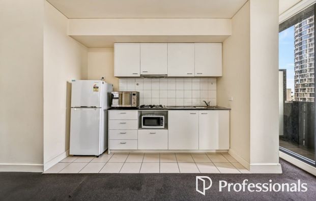 City Views, Lifestyle Convenience - Photo 1