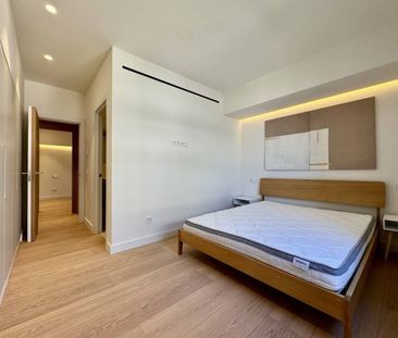 Piso de alquiler en Calle Jaume Santacília, Jaume III - Photo 6