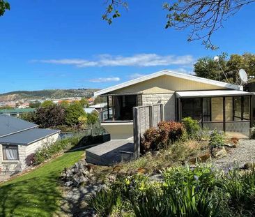 Beautiful Seaview 2BR Home with Garden - Photo 4