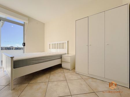 Belconnen - Photo 5