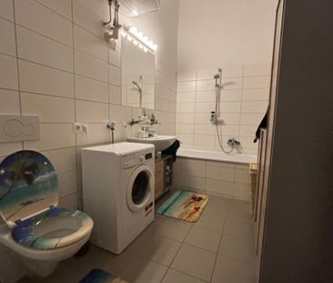 Ihr neues Zuhause in Wels – Zentrumsnaher Wohn(t)raum in Wels! 2-Zi... - Foto 6