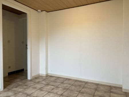 Nieuwpoortsesteenweg 310/0301, Oostende, 0301 - Foto 3