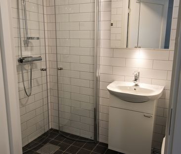 Gryts Gård, Västerhaninge - Foto 5
