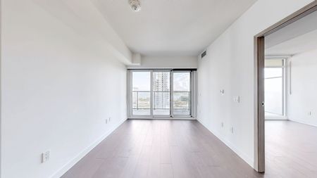 For Lease - 3 Concord Cityplace Way Unit# 5810, Toronto, Ontario - Photo 2