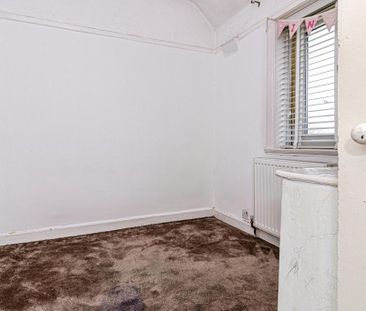 3 bedroom house to rent - Photo 5