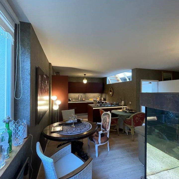 Wohnung mit Terrasse in in Stolberg Zweifall zu vermieten - Photo 1