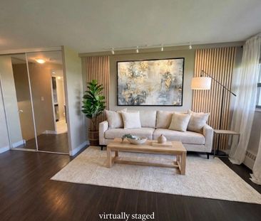 For Lease - 188 Mill Street Unit# 407, Brampton, Ontario - Photo 4