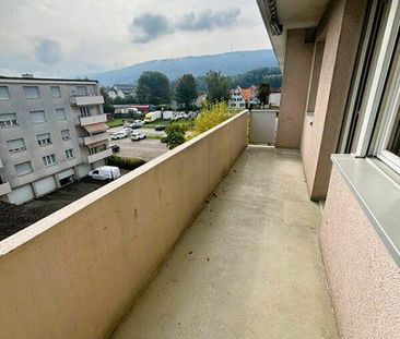 Helle 4.5 Zi. Wohnung zu vermieten - Photo 5
