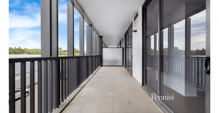 FOR LEASE BY PENNISI - Photo 5