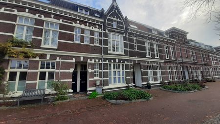 Te huur: Appartement Maijweg in Den Bosch - Foto 3