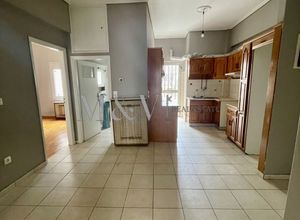 Διαμέρισμα για ενοικίαση - Αμπελόκηποι - Πεντάγωνο, - Photo 3