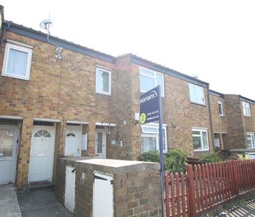 1 bedroom maisonette to rent - Photo 5