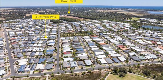 Modern Rental in Sought After Location - Photo 2