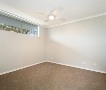 Unit 208/38-40 Gallagher Terrace, - Photo 6