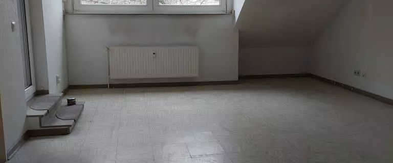 Schützenstraße 101, 45699 Herten - Photo 1