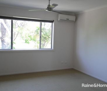 4/63 BARNEY ST, Barney Point, QLD 4680 - Photo 3