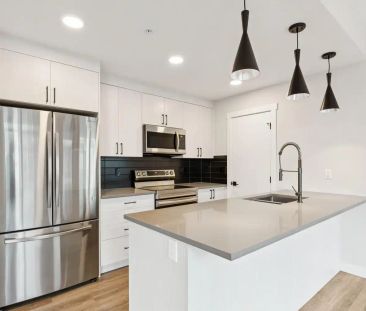 Livingston Townhomes — 3 bedroom, 2,5 bathroom and DOUBLE garage - Photo 6