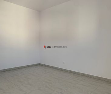 Location Appartement 2 pièces 37m² PERPIGNAN 66100 - Photo 6