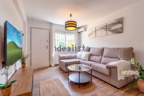 Alquiler de dúplex en Calle Camaleon s/n - Photo 1