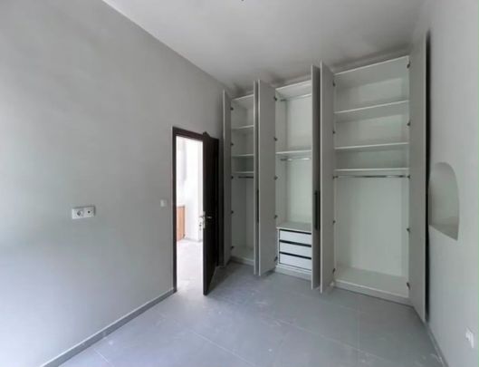 Διαμέρισμα για ενοικίαση Νέα Ελβετία (Βύρωνας) - Photo 1