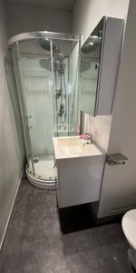 Location Appartement 2 pièces 32m² BROU SUR CHANTEREINE 77177 - Photo 3