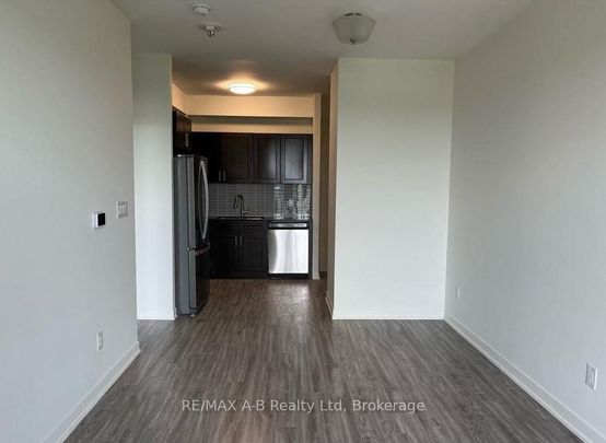 For Lease - 128 King Street Unit# 1411, Waterloo, Ontario - Photo 1