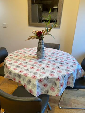 For Lease - 252B Finch Avenue, Toronto, Ontario - Photo 3