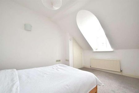 Markwick Terrace, St. Leonards-on-sea, TN38 - Photo 4