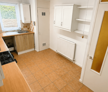 Greenwood Court, Meanwood, Leeds, LS6 4LU - Photo 1