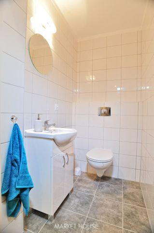 Pokój dwuosobowy nr 5 do wynajęcia - Photo 2