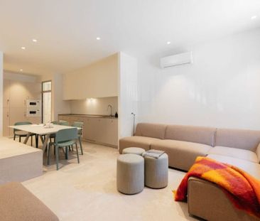 Carrer dels Cavallers, Alfara del Patriarca, Valencian Community 46115 - Photo 4