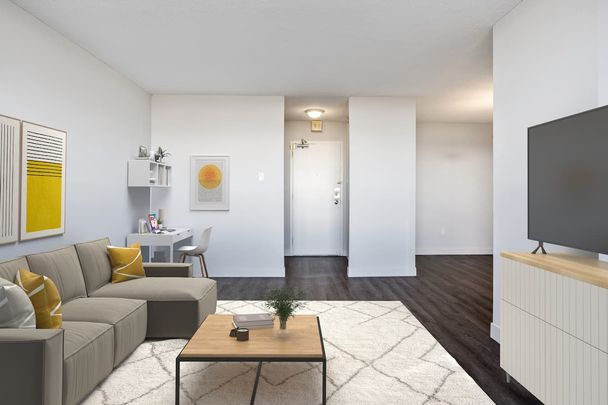 30 Tuxedo Court Apartments - 1 Bedroom - Photo 1