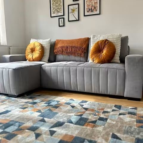 2 Bed Semi-Detached House, Watkin Road, LE2 - Photo 1