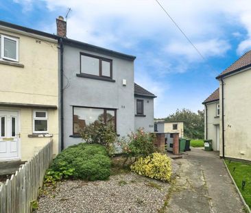 2 bedroom house to rent - Photo 4