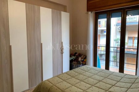 Casa in affitto - Via Raffaele Valensise, Reggio di Calabria (rif. 40/2026) - Foto 2