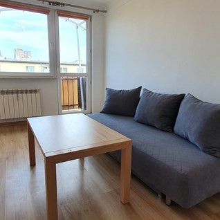 Radom Nad Potokiem, Andrzeja Struga - Фото 1