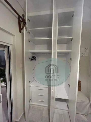 Διαμέρισμα για ενοικίαση Ανάληψη (Βόλος) - Φωτογραφία 4
