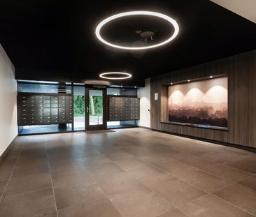 Staalmeesterslaan 326, Rembrandtpark-Noord, 1057PC, Amsterdam - Photo 3